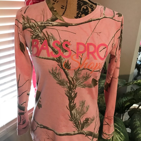 Camo shirt - Picture 2 of 4